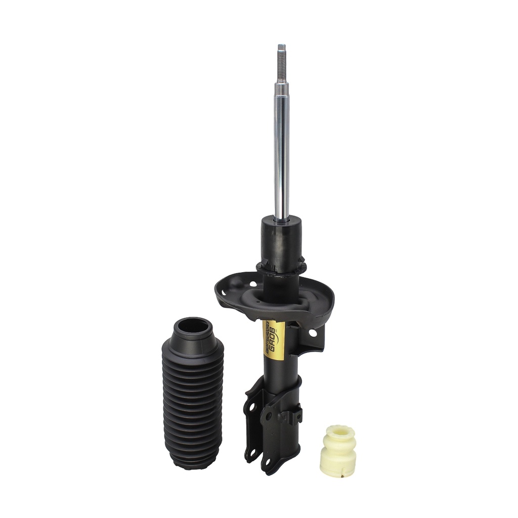 Amortiguador Delantero Izquierdo Accent 18-19