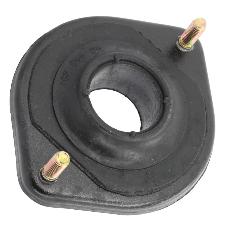 BASE DE AMORTIGUADOR DELANTERO DERECHO CHEVROLET CHEVY L4 1.4L 1994-2002