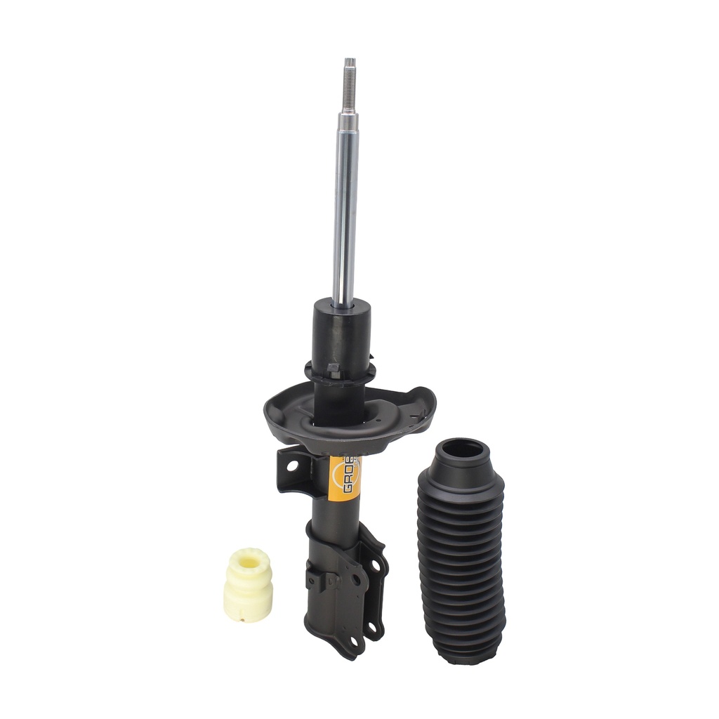 Amortiguador Delantero Derecho Accent 18-19