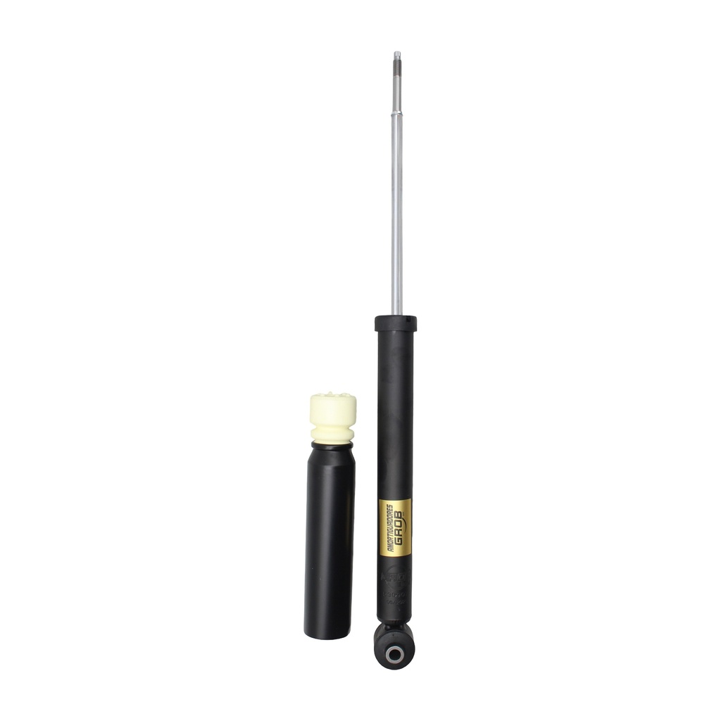 GB-5309017 — Amortiguador Trasero Accent 18-19