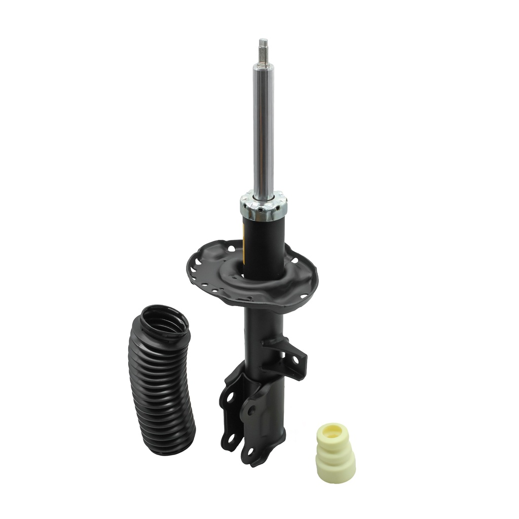 GB-5309018 — Amortiguador Delantero Derecho Tucson 16-20