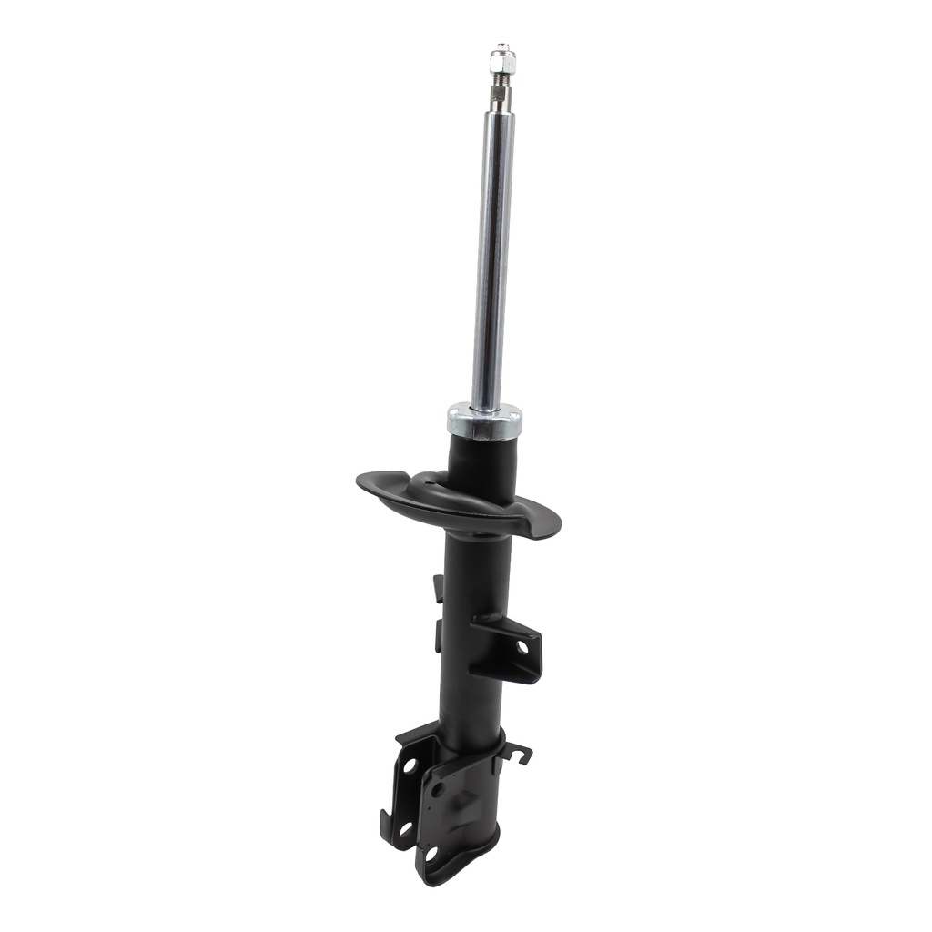 GB-5309021 — Amortiguador Delantero GLS Santa Fe 10-12