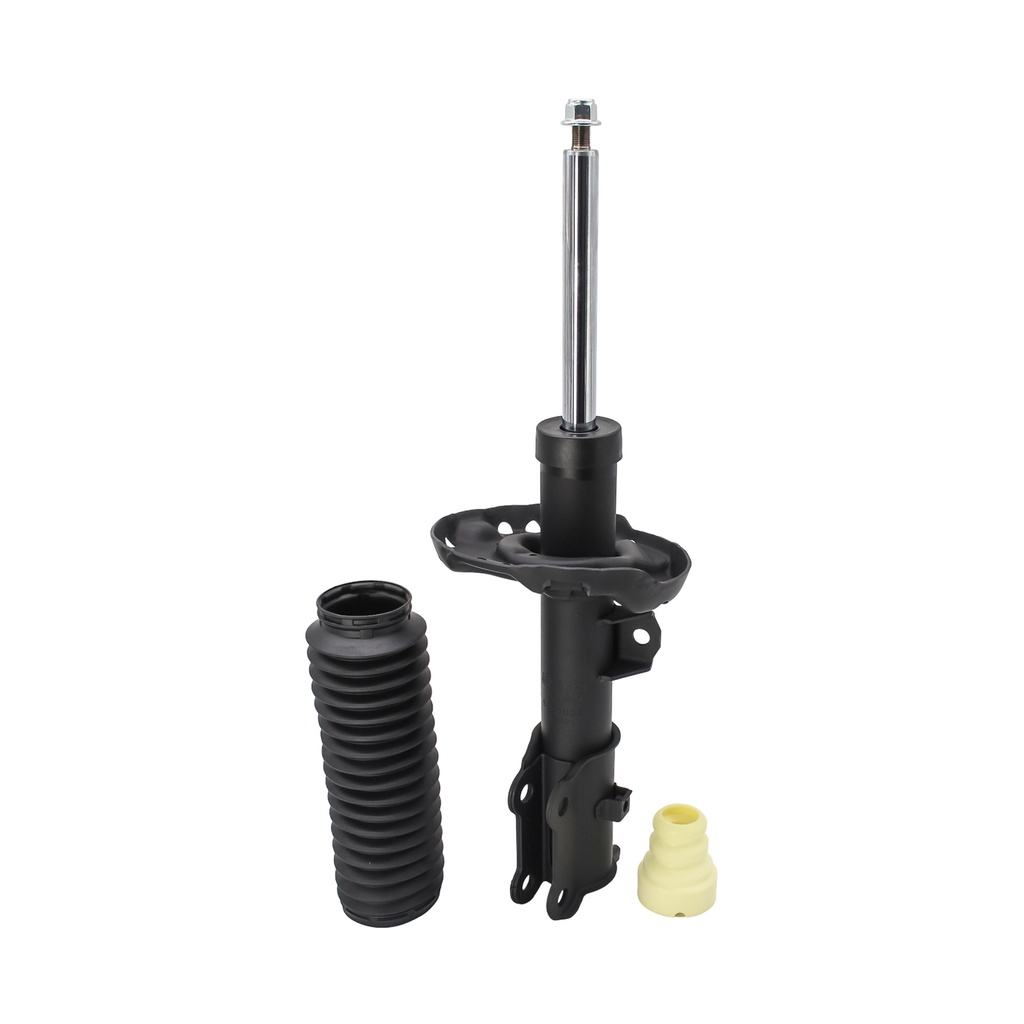 GB-5309023 — Amortiguador Delantero Izquierdo Gas Ioniq 17-21
