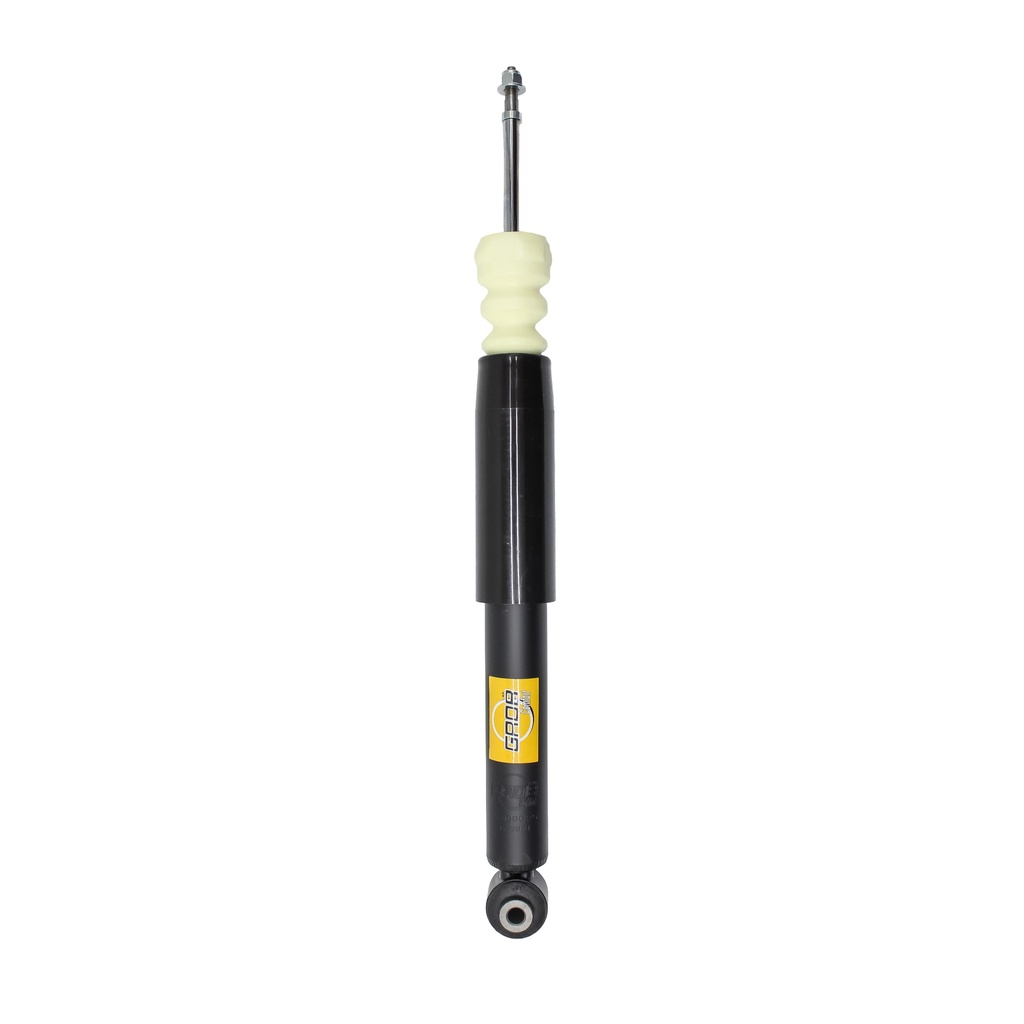 Amortiguador Trasero Gas Ioniq 17-21