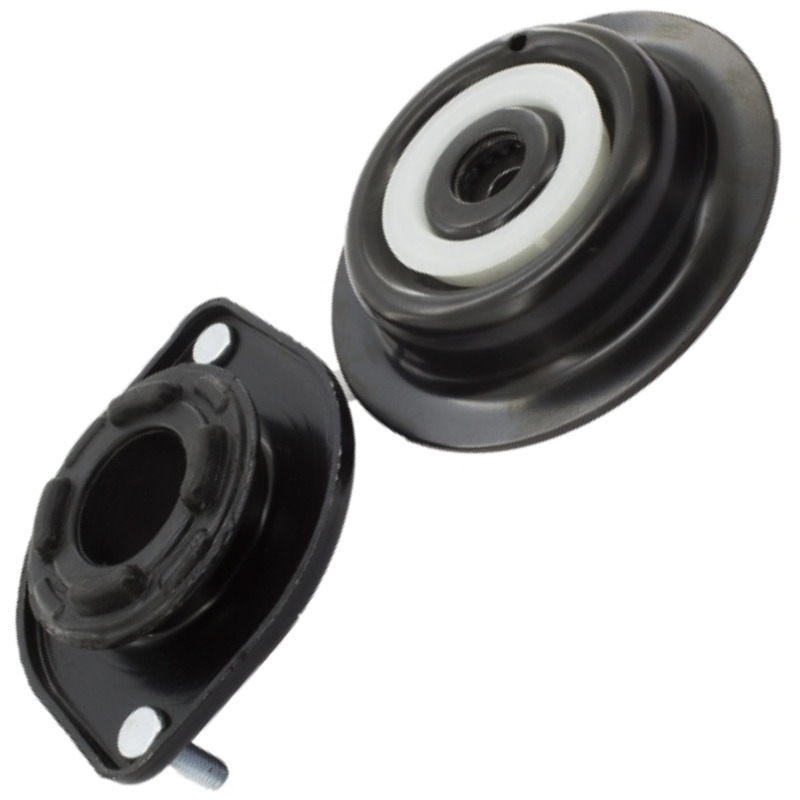 EA-5245-K — BASE DE AMORTIGUADOR DELANTERO DERECHO CHEVROLET CHEVY L4 1.4L 1994-2002