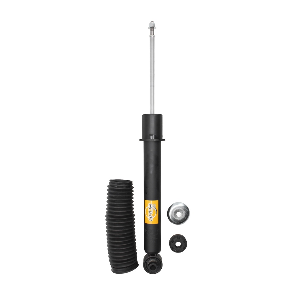 GB-5309028 — Amortiguador Trasero Tucson 21-23
