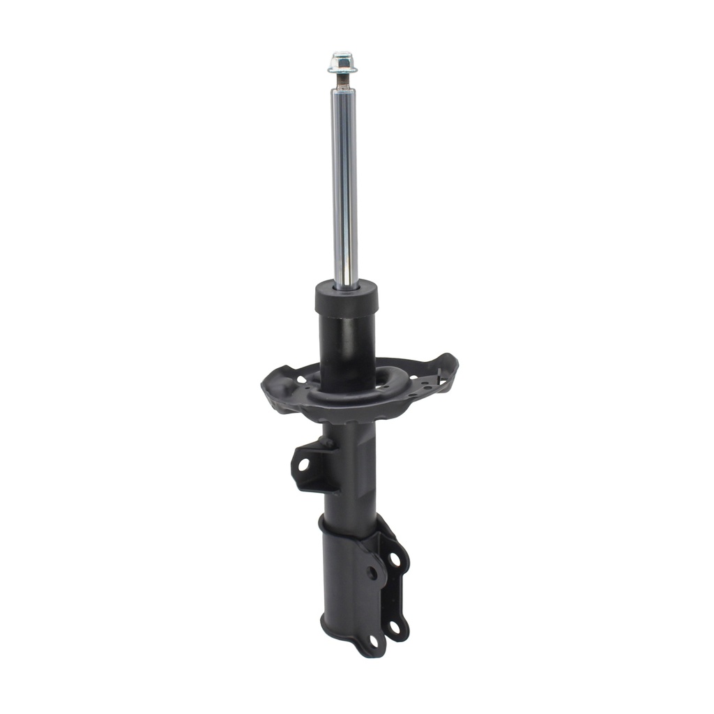 GB-5309029 — Amortiguador Delantero Izquierdo Elantra 21-24