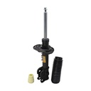 Amortiguador Delantero Izquierdo Palisade 20-23