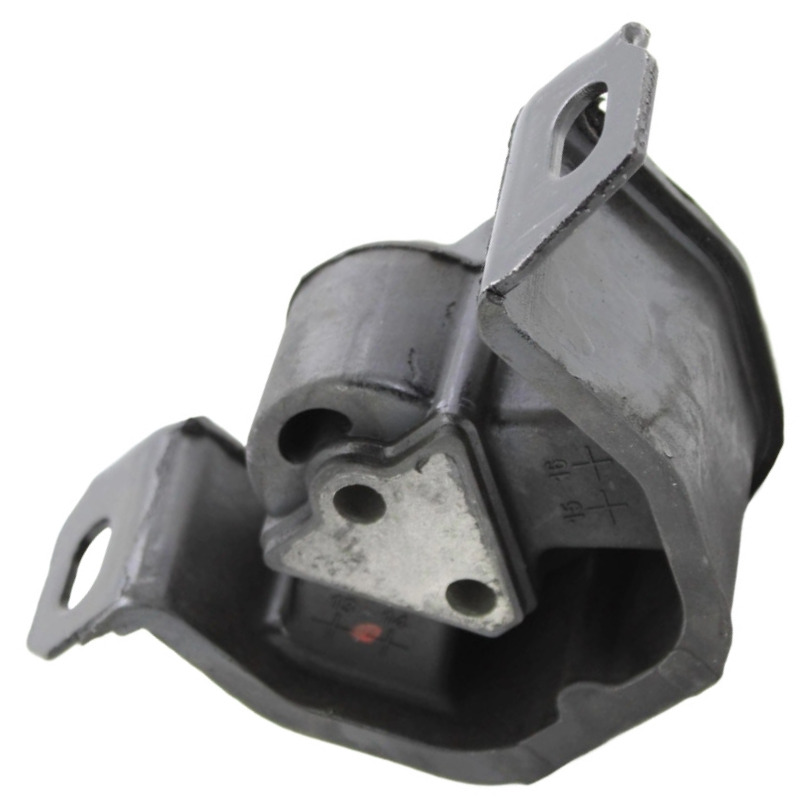 SOPORTE DE MOTOR FRONTAL IZQUIERDO CHEVROLET CHEVY L4 1.4L 1994-2002