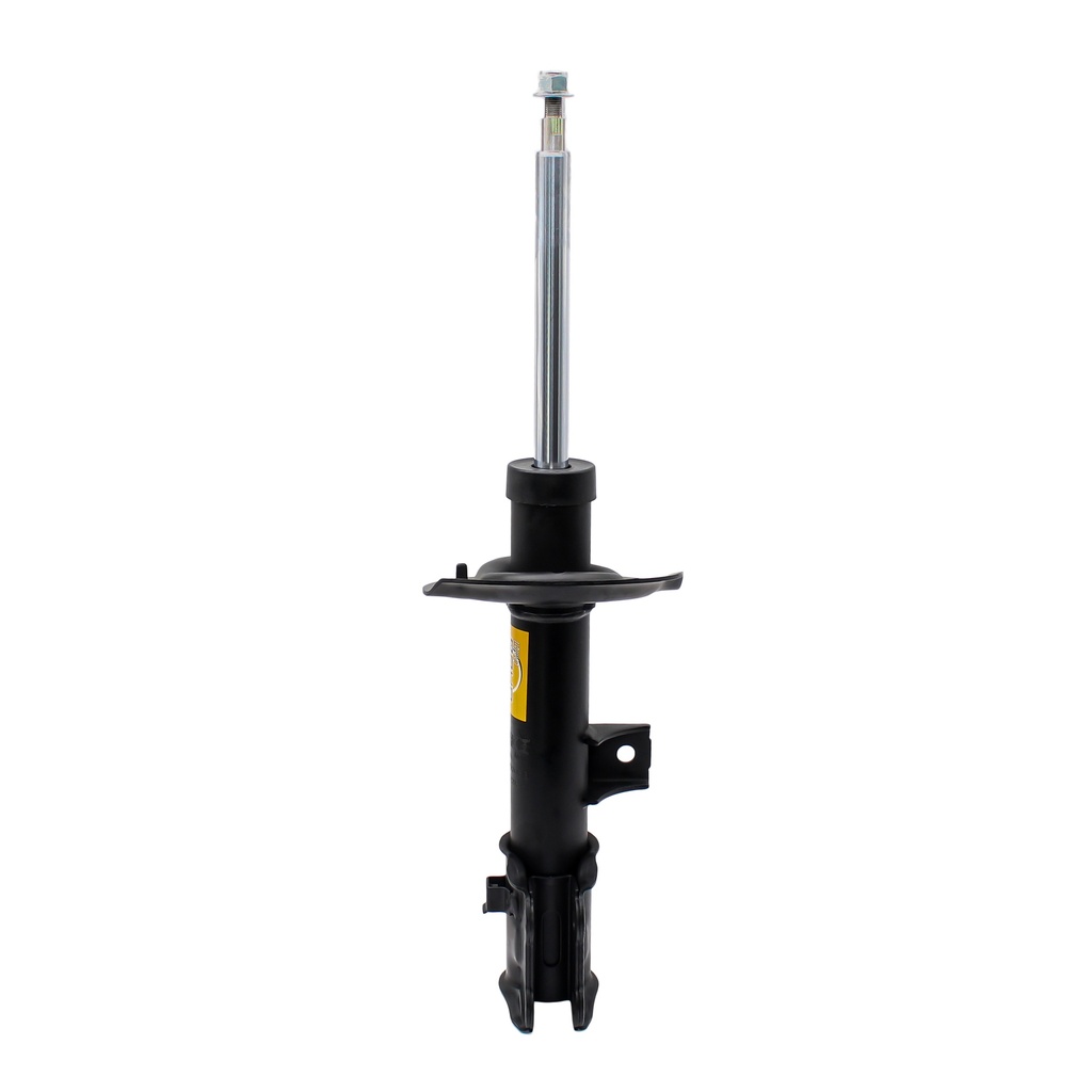 GB-5309038 — Amortiguador Delantero Derecho Tucson 11-15
