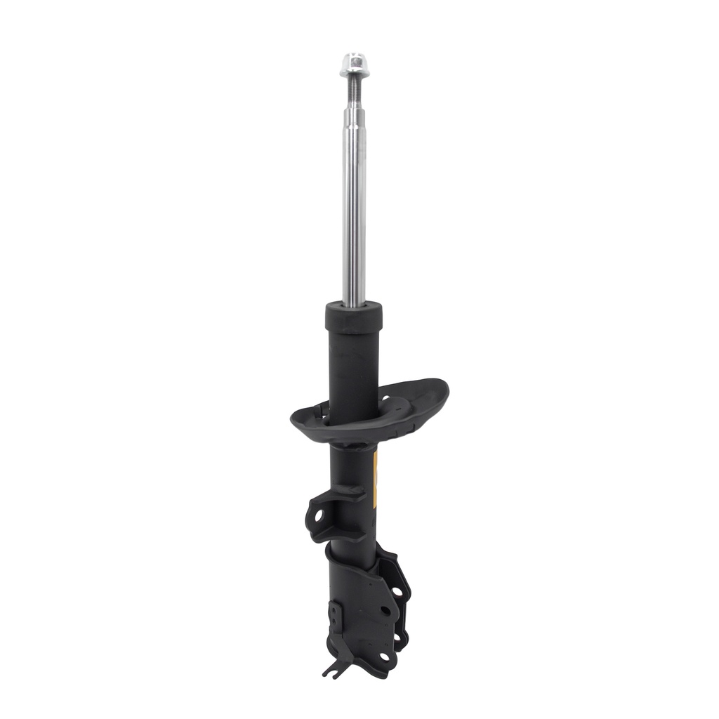 GB-5309040 — Amortiguador Delantero Derecho HB20 23-25