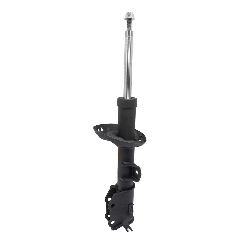 GB-5309041 — Amortiguador Delantero Izquierdo HB20 23-25