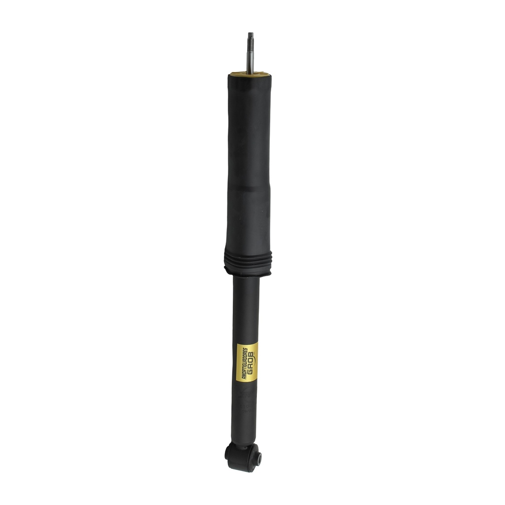GB-5309042 — Amortiguador Trasero HB20 23-25
