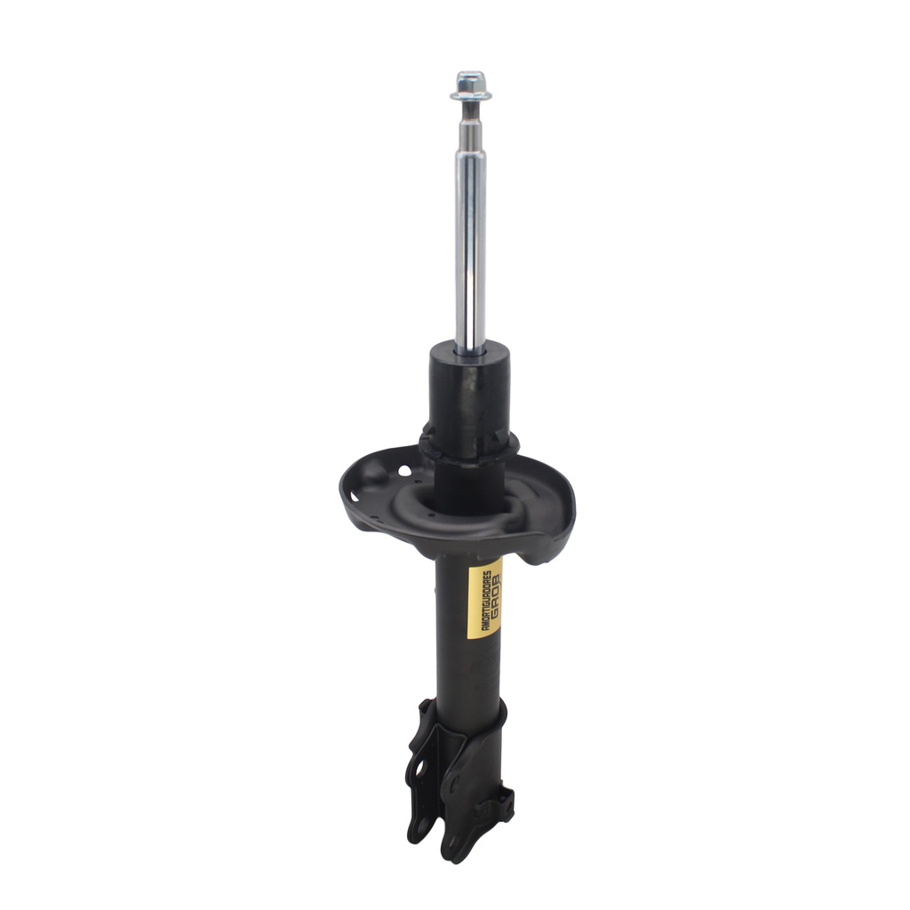 GB-5309046 — Amortiguador Delantero DerechoGrand Creta 23-24