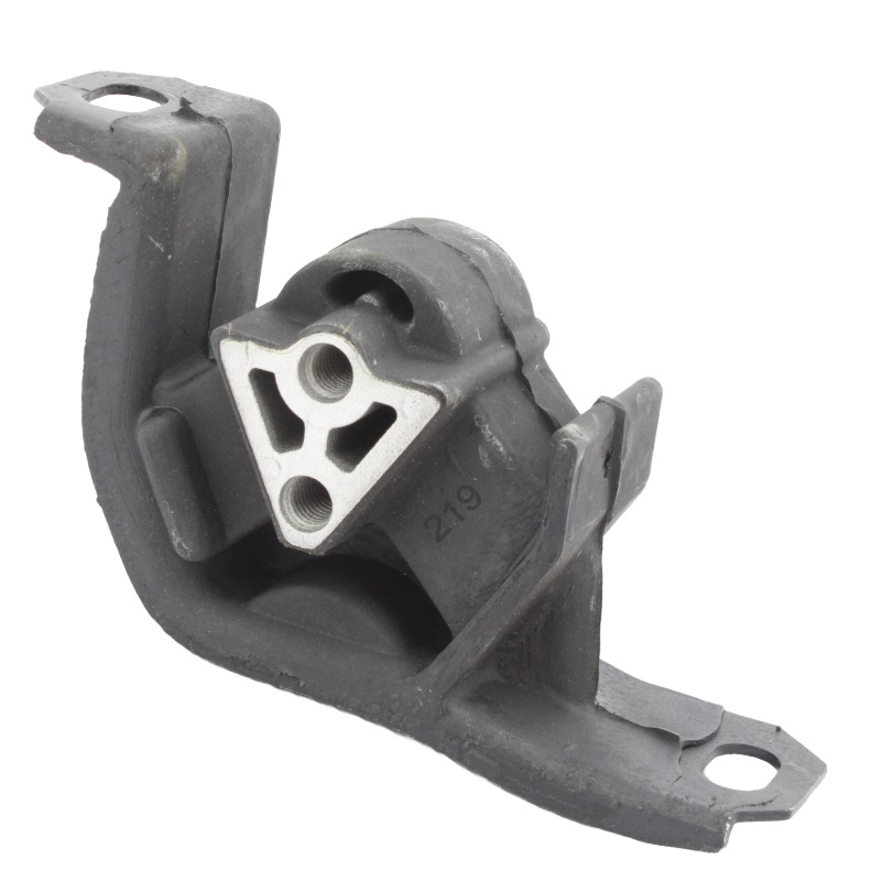 SOPORTE DE TRANSMISION IZQUIERDO CHEVROLET CHEVY L4 1.4L 1994-2002