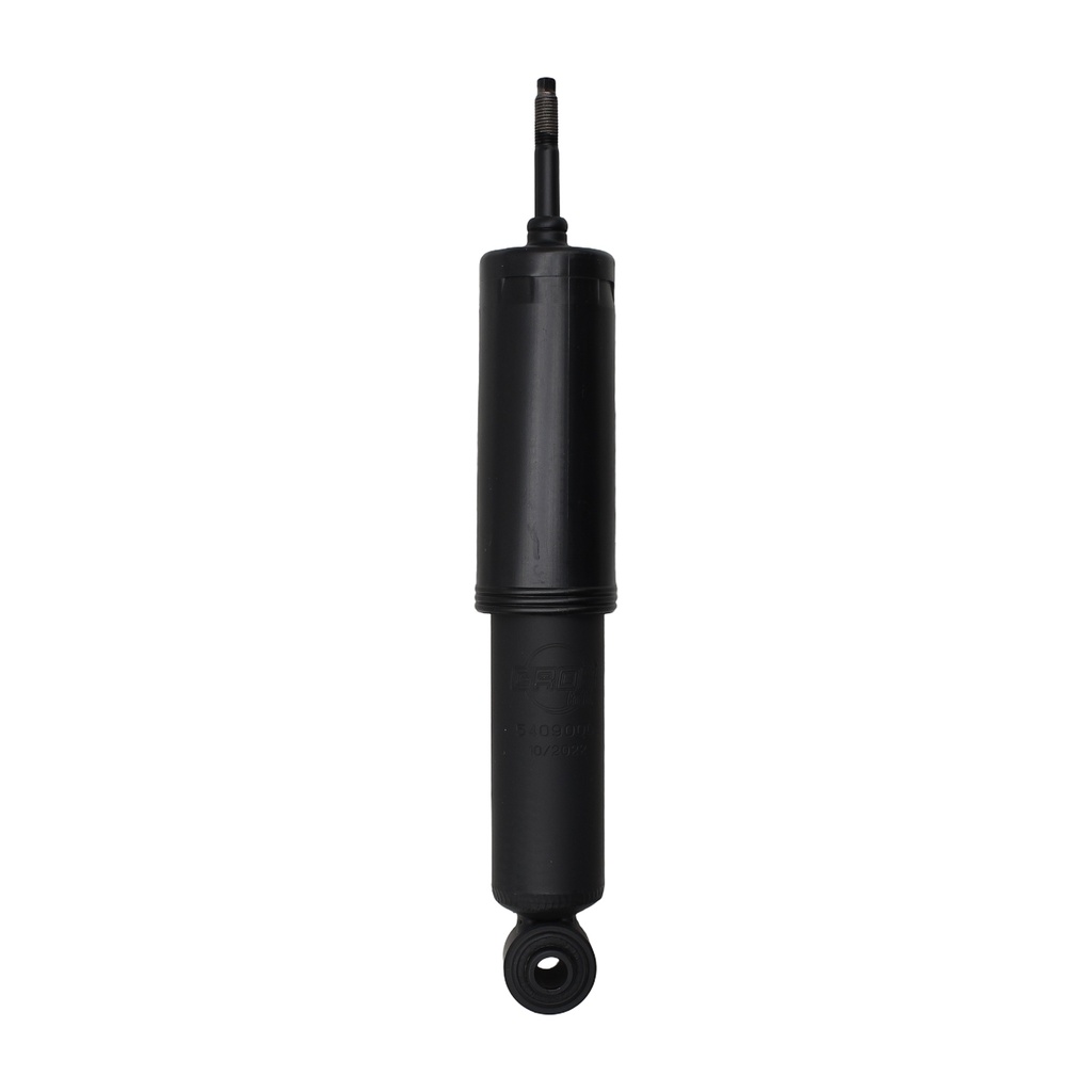 GB-5409000 — Amortiguador Delantero Vigus 21-23