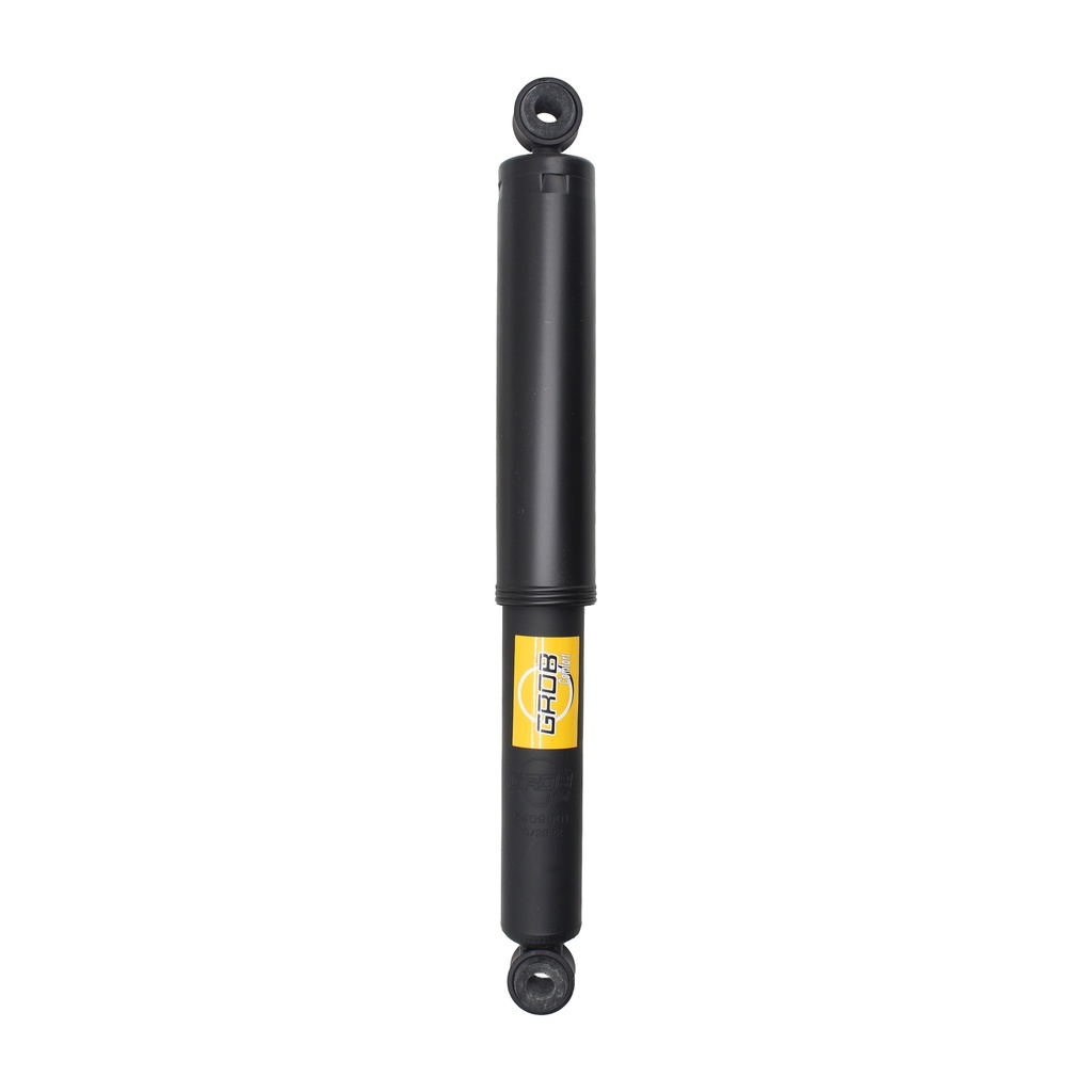 GB-5409001 — Amortiguador Trasero Vigus 21-23