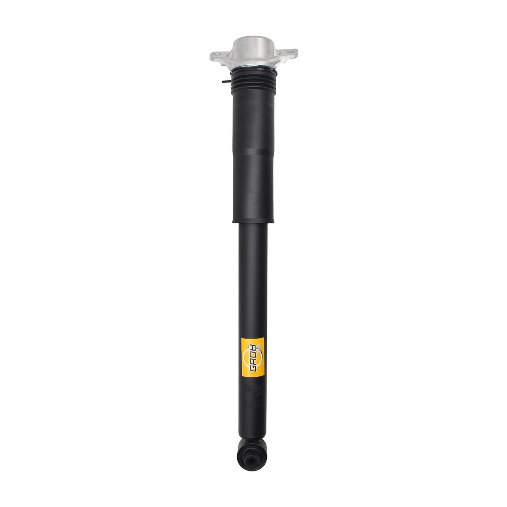 GB-5509002 — Amortiguador Trasero J7 21-25
