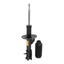Amortiguador Delantero Derecho Jac 2 25-26