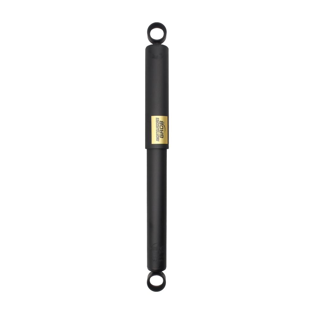 GB-5509007 — Amortiguador Trasero Frison 19-23