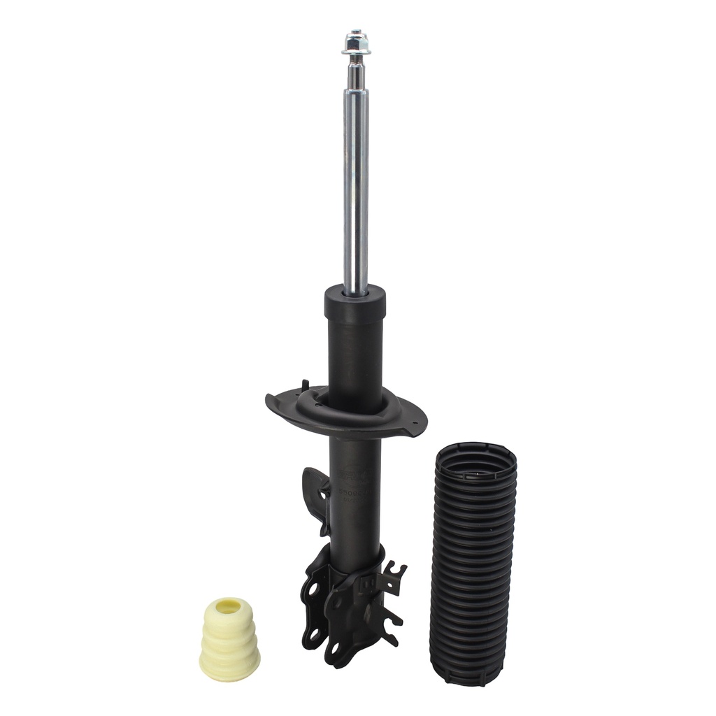 GB-5509009 — Amortiguador Delantero Izquierdo J7 21-25
