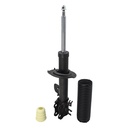 Amortiguador Delantero Izquierdo J7 21-25