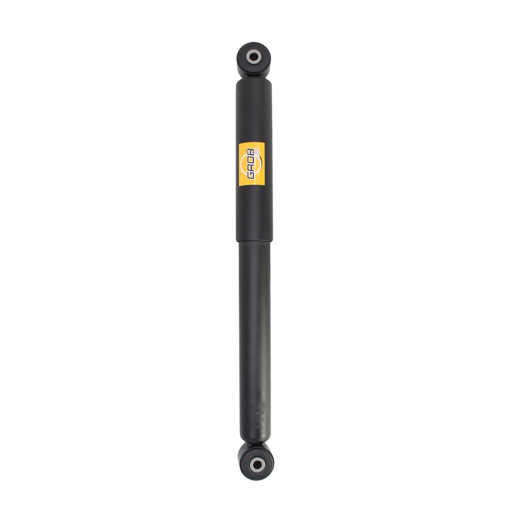 Amortiguador Trasero Sunray 20-24