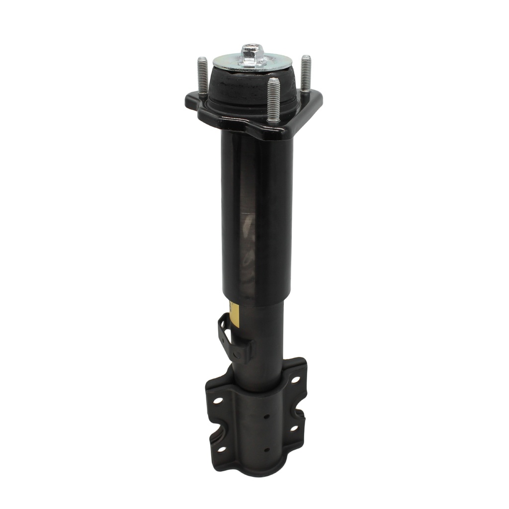 GB-5509018 — Amortiguador Delantero Sunray 20-24