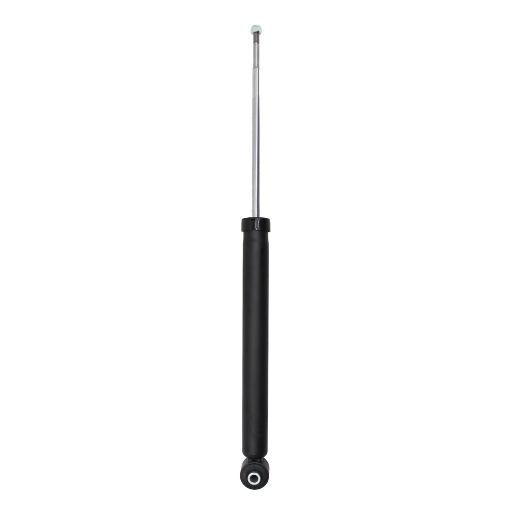 Amortiguador Trasero Sei3 23-24