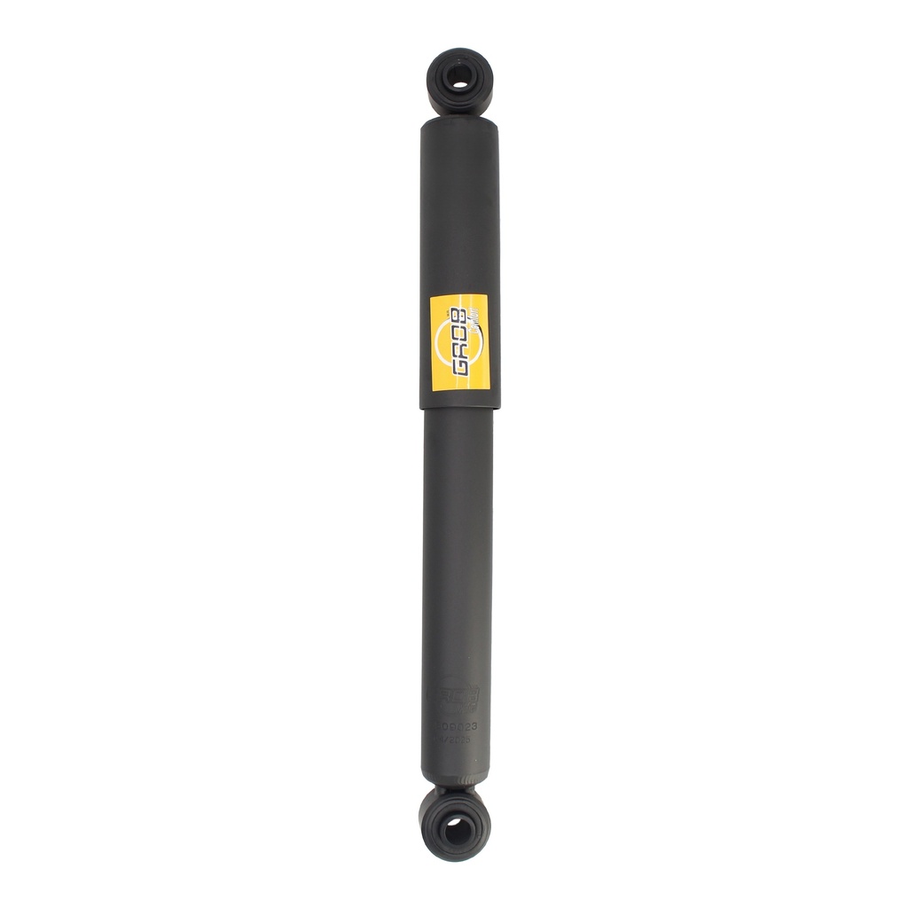GB-5509023 — Amortiguador Trasero X200 23-24