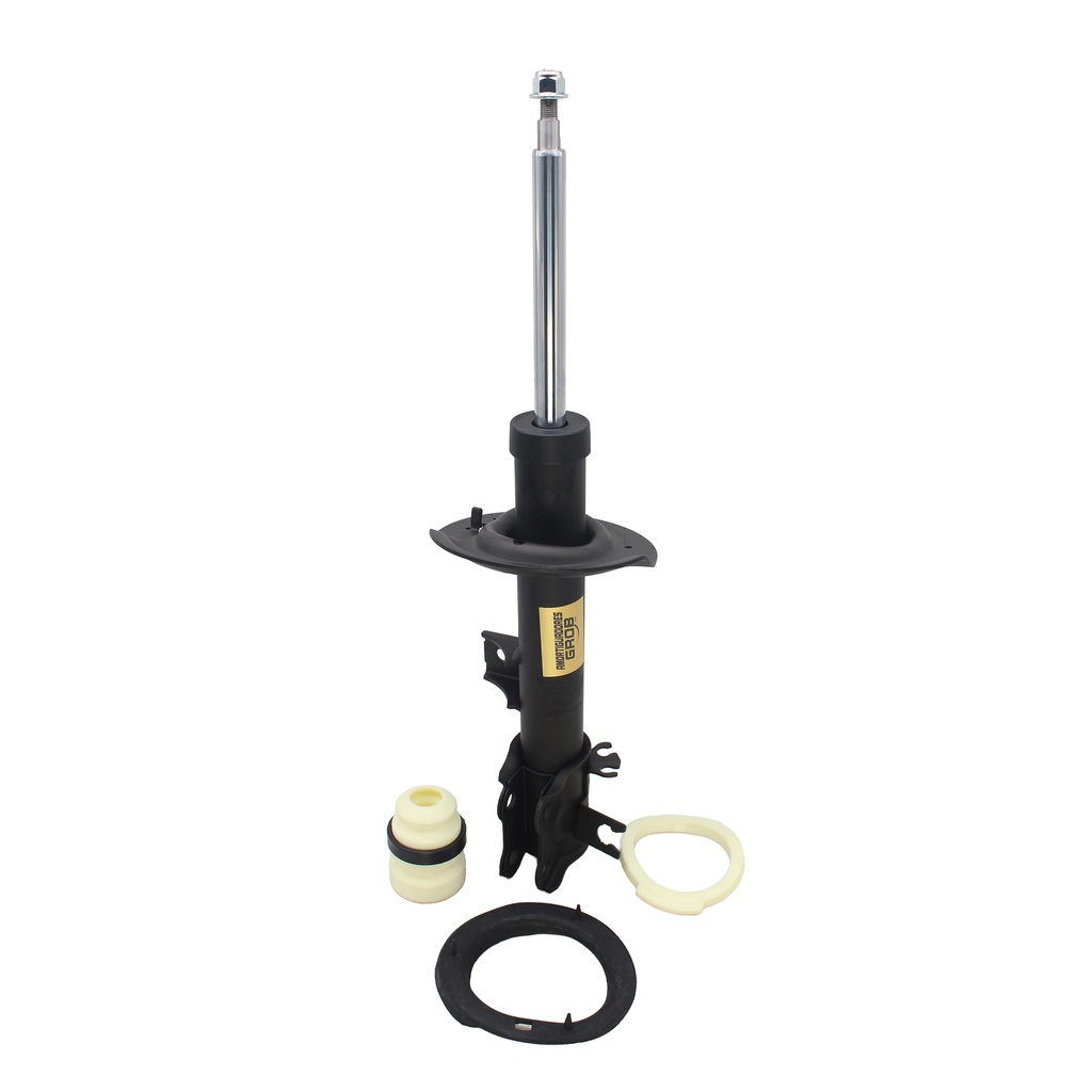 Amortiguador Delantero IzquierdoSei6 22-24
