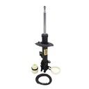 Amortiguador Delantero IzquierdoSei6 22-24