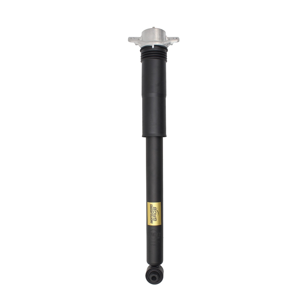 GB-5509026 — Amortiguador Trasero Sei6 22-24