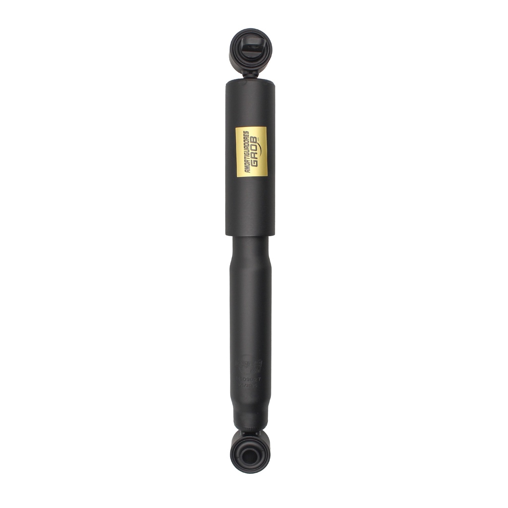 GB-5509027 — Amortiguador Trasero Frison T6 24-25