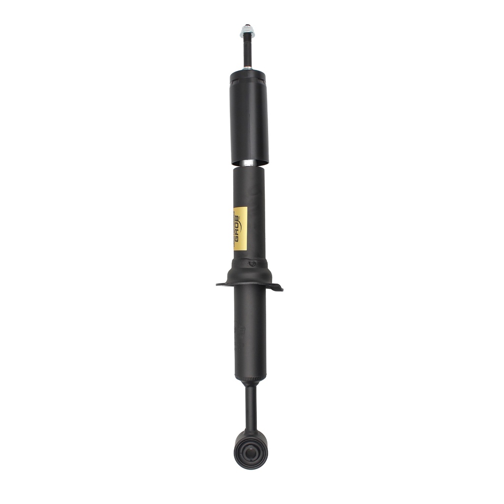 GB-5509028 — Amortiguador Delantero Frison T6 24-25
