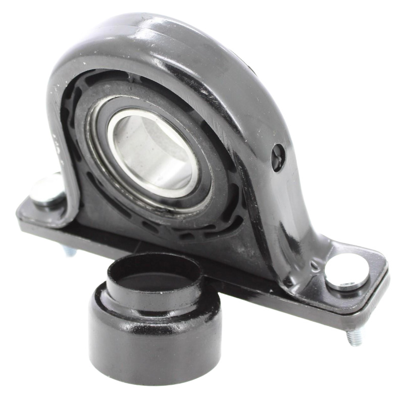 SOPORTE DE FLECHA CARDAN CENTRAL CHEVROLET CHEYENNE V8 5.3L 2003-2007