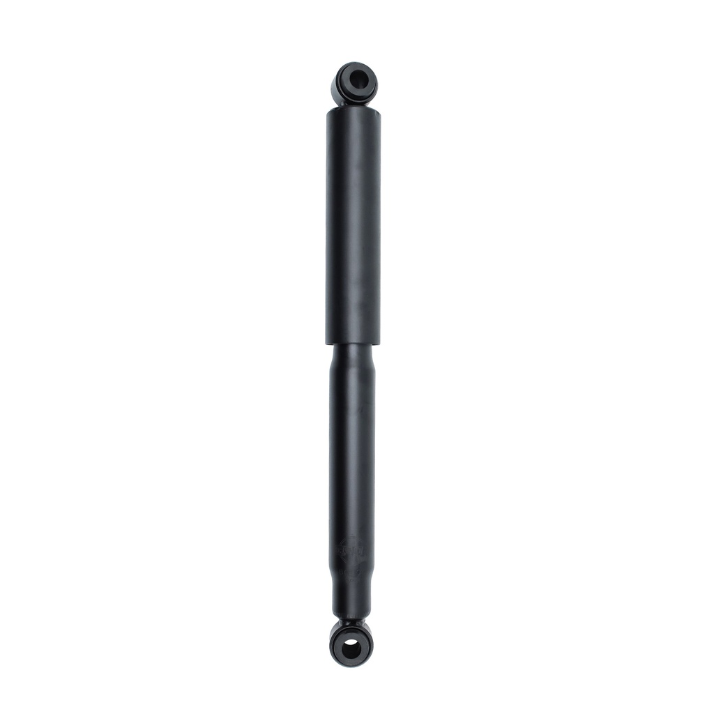 GB-5609003 — Amortiguador Trasero Elf 300 06-08