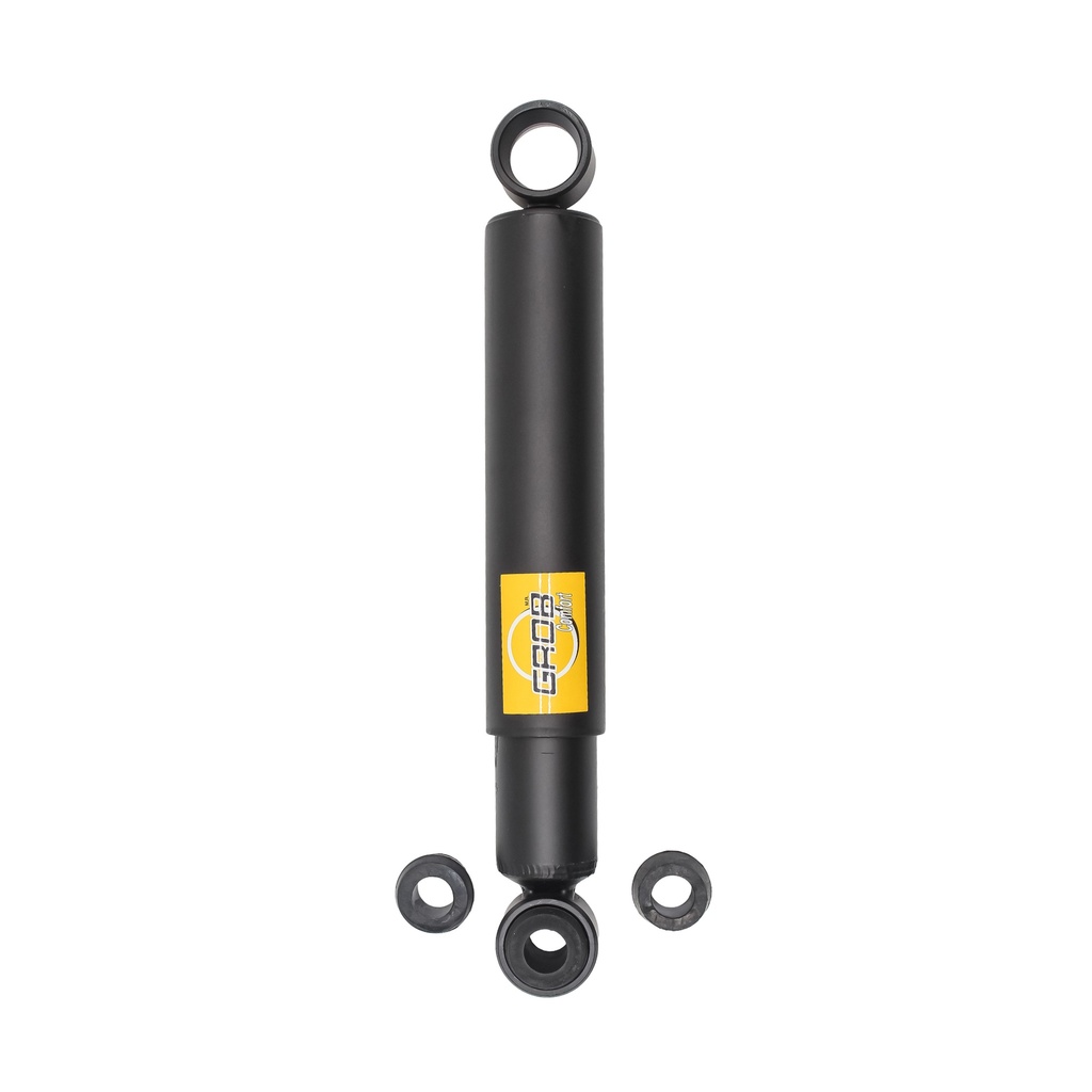 GB-5609005 — Amortiguador HD Trasero Elf 400 09-17