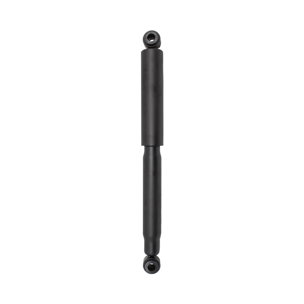 Amortiguador HD Delantero Elf 300 09-17