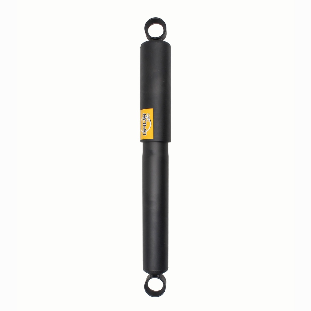 GB-5609007 — Amortiguador HD Trasero L21.5/13.38 NPR 84-19