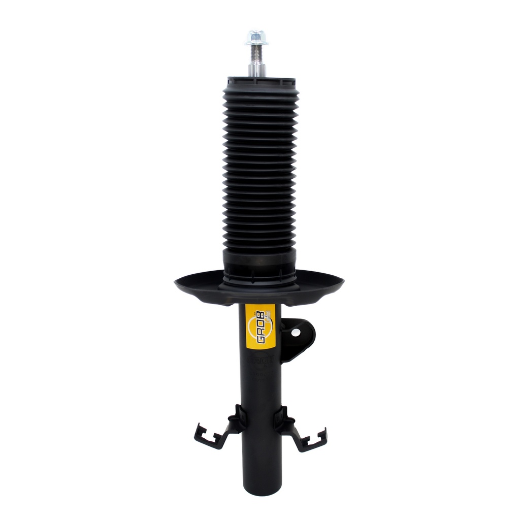 Amortiguador Delantero Derecho QX50 18-23