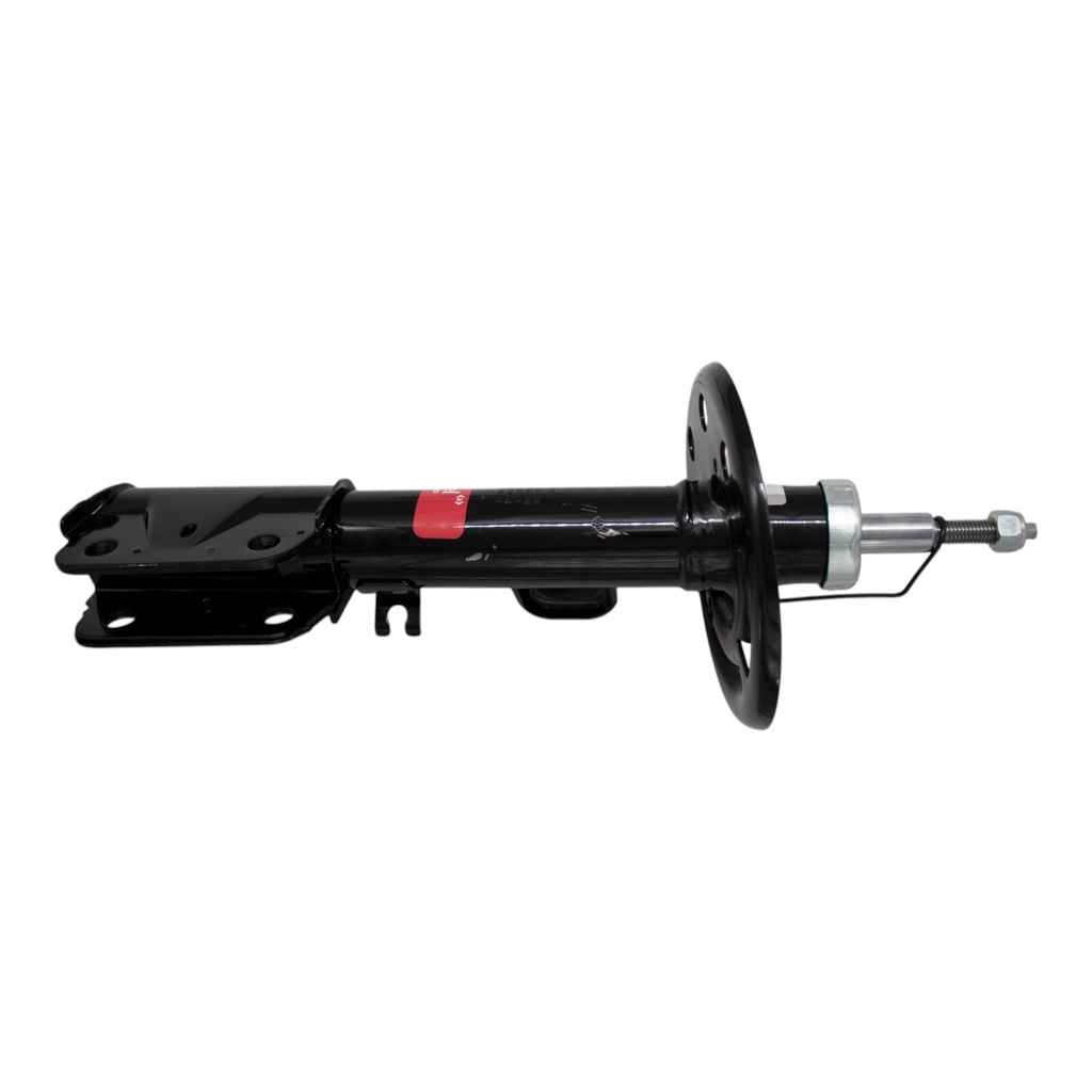 GA-USA79390R-A — AMORTIGUADOR DELANTERO DERECHO FORD EXPLORER 2013-2019