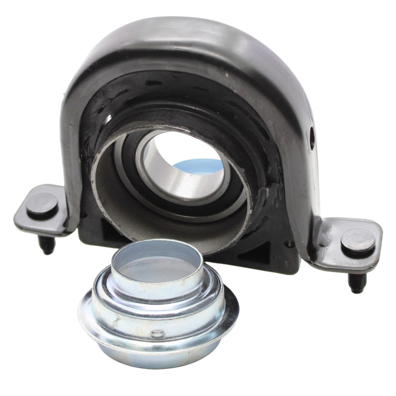 SOPORTE DE FLECHA CARDAN CENTRAL CHEVROLET CHEYENNE V8 5.3L 2003-2007