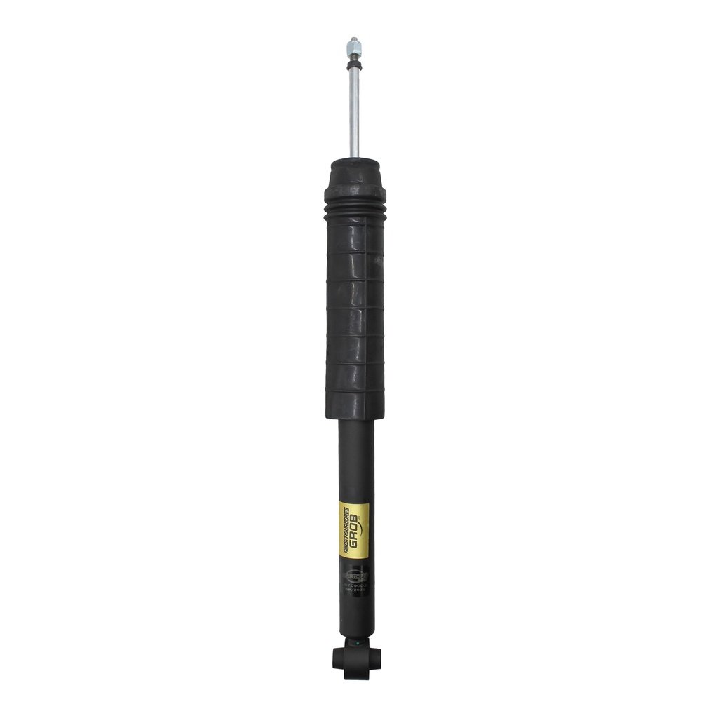 GB-5709002 — Amortiguador Trasero QX50 18-23