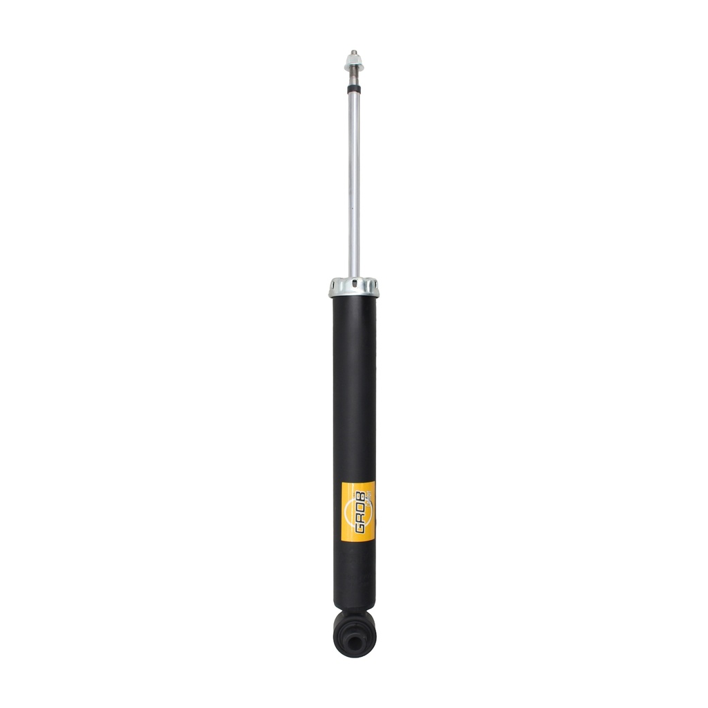 GB-5909003 — Amortiguador Trasero RWD Tucson 11-15