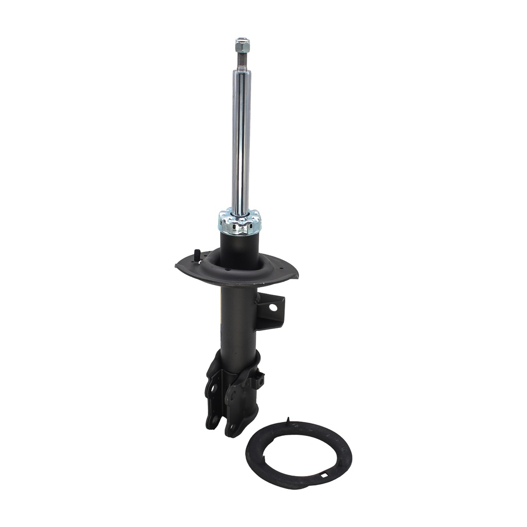 GB-5909005 — Amortiguador Delantero Izquierdo Forte 14-18