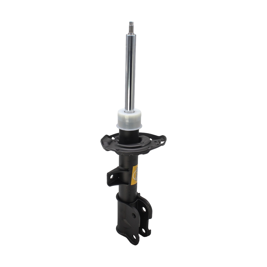 GB-5909011 — Amortiguador Delantero Izquierdo Sorento 15-20