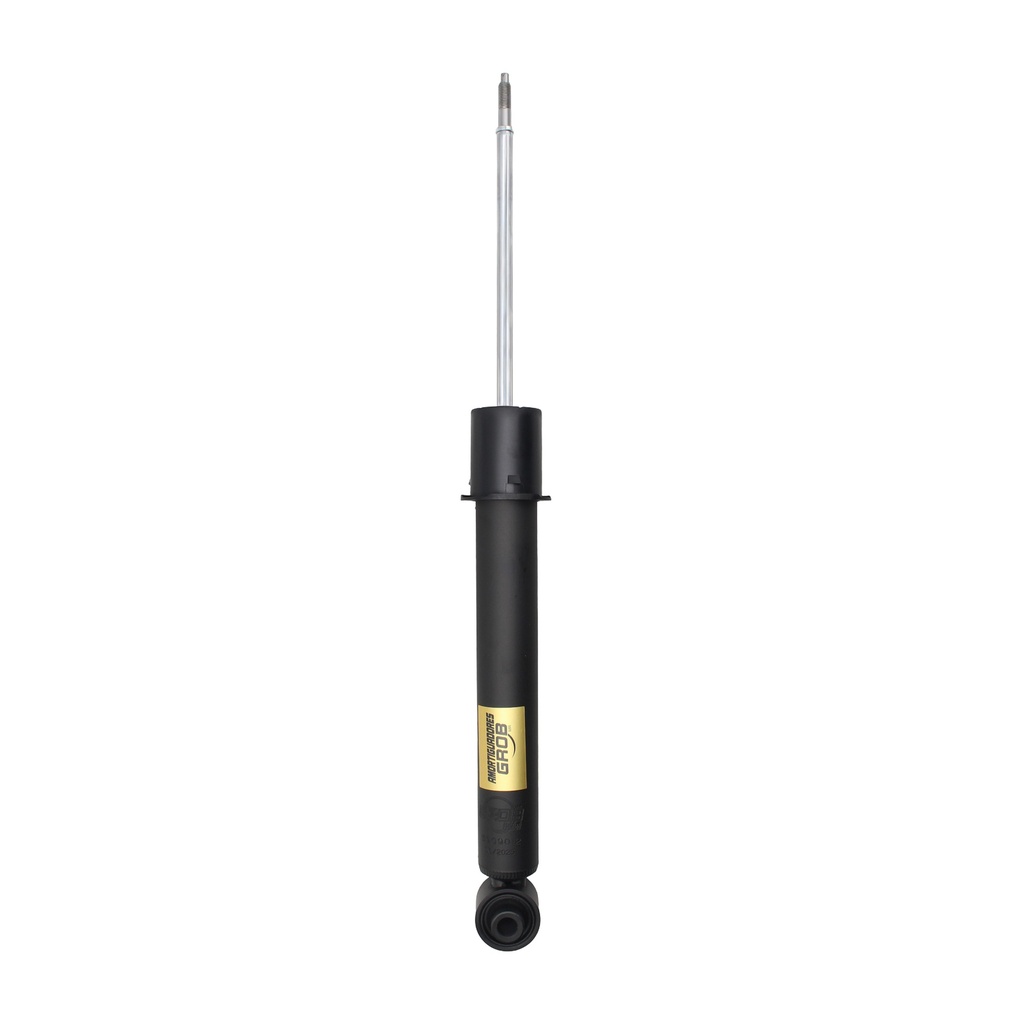 GB-5909012 — Amortiguador Trasero Sorento 15-20