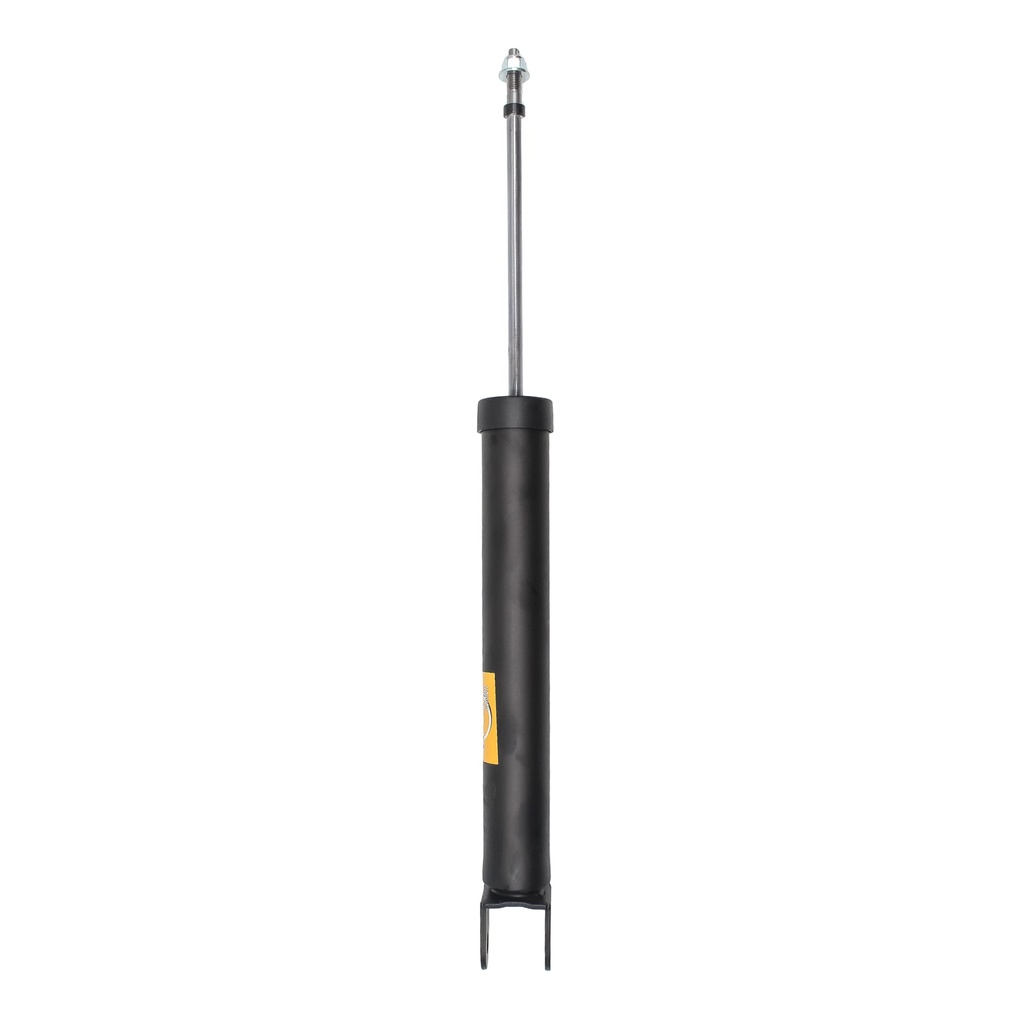GB-5909015 — Amortiguador Trasero IX35 16-16