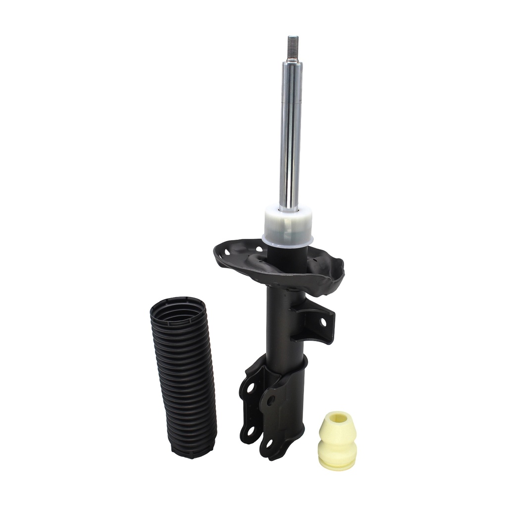 GB-5909016 — Amortiguador Delantero Derecho C/Tope Optima 16-22